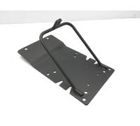 TOP MASTER PORTAPACCHI BAULETTO POSTERIORE PIAGGIO ZIP 4T 50 2008 2013