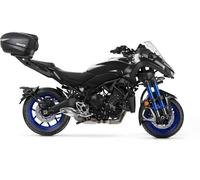 Shad Yamaha Niken 900 Top Case Rear Fitting Nero