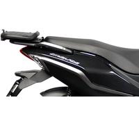Shad Raccordo del bauletto Top Master per Keeway City Blade 125i