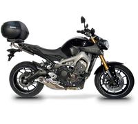 KIT TOP YAMAHA MT 09 '13