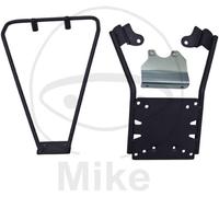 Shad Suzuki Gsr600 Top Case Rear Fitting Nero