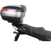 Shad Yamaha Fjr 1300 Top Case Rear Fitting Nero