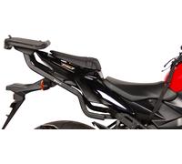 Shad Suzuki Gsr750 Top Case Rear Fitting Nero