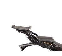 Shad Attacco Posteriore Per Top Case Bmw R1200/r/rs&r1250r/rs