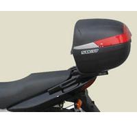fitting shad h0cb24st - honda cbf 250 UNICA