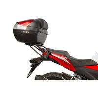 fitting shad h0cr11st - honda cbr 125/250 cb 300 UNICA