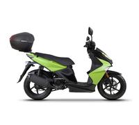 Shad Kit di montaggio Top Master per bauletto Kymco Super 8 50/125/150