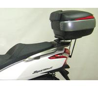 TOP MASTER SHAD KYMCO SUPER DINK/DOWNTOWN/DINK STREET 125/300 2009-2015