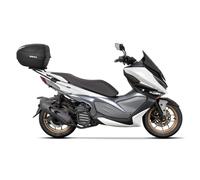 Shad Attacco Posteriore Per Top Case Malaguti Madison 125