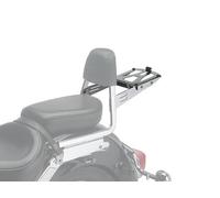 TOP MASTER SHAD QJMOTOR SRV 125 2023-2025