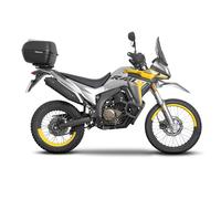 Shad Attacco Posteriore Per Top Case Voge 300 Rally 2023