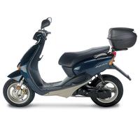 SHAD TOP MASTER YAMAHA NEOS 50/100 Raccordo del bauletto