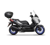 fitting shad y0xm11st - yamaha x-max 125i UNICA