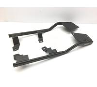 TOP MASTER STAFFE SUPPORTO BAULETTO PORTAPACCHI BMW C 400 GT 400 2019