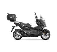 Shad Attacco Posteriore Per Top Case Sym Adx 125 2023