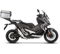 Shad Honda X-adv 745 Top Case Rear Fitting Nero