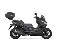 SHAD SHAD - Bauletti V0SR42ST