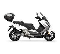 Kit Di Montaggio Shad Top Master-Wottan Storm S300/Nerva Exe Per Moto Ricambi