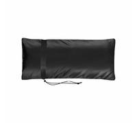 TOP-MAX Coperture esterne per rubinetti invernali, calzini isolanti per rubinetto, resistenti alle intemperie, protezione per prevenire la rottura del tubo, accessori da giardino, grandi