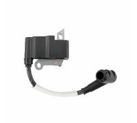 TOP-MAX Tubo ad alta pressione, compatibile con motoseghe Stihl MS270 e MS280 (numero originale 1133-400-1350)