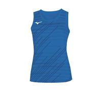 Top Mizuno Team Chiba Ns 62eaa706 22 Mujer S S Royal