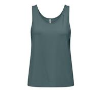 Top 'MOSTER' Donna ONLY XXS abete