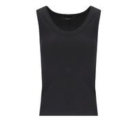 TOP MULTIC NERO MAX MARA WEEKEND XS
