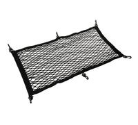 Lampa Rete elasticizzata Top-Net 12, multiuso 65x35 cm, nero