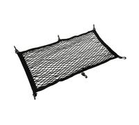 Top-Net, rete elasticizzata multiuso M cm 65x35 • Specifica per fissare gli Moto