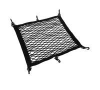 Lampa Rete ragno elasticizzata 90498 per moto – Multiuso S 42x42 cm