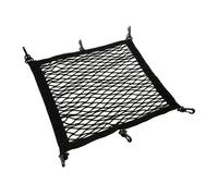 Top-Net, rete elasticizzata multiuso S cm 42x42 • Specifica per fissare gli Moto