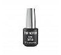 TOP NOTCH GENIE IN A BOTTLE™ BASE Base Gel