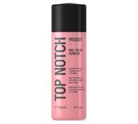 TOP NOTCH - NaIL Polish Remover Solvente 120 ml female