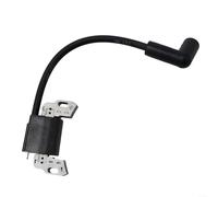 Top Notch Per Bobina Di Accensione Per 799582 798534 593872 Motori Ingegneria