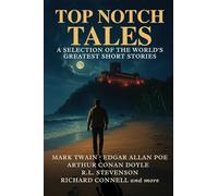 Top Notch Tales