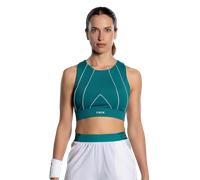 Top Nox Pro Verde edera 2026 L