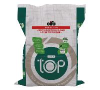 TOP NP 7-14 AZOTO E FOSFORO BIOLOGICI ALTAMENTE DISPONIBILI - CIFO - CONF. 25 KG
