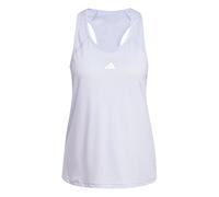 Top nuoto adidas Essentials Minimal Violet XS