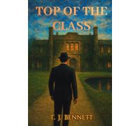 Top of the Class