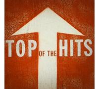 Top of the Hits - Top of the Hits