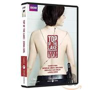 Top of the lake - Seizoen 2 (DVD)