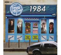 Top Of The Pops 1984