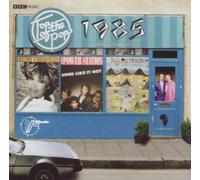 Top Of The Pops 1985