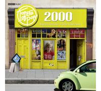 Top Of The Pops 2000