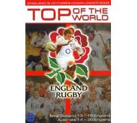 Top Of The World - England Rugby [Edizione: Regno Unito] [Edizione: Regno Unito]