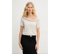 Top off-shoulder Brigitte Guess - S
