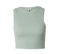 ONLY Top 'ONLVILMA' verde pastello, Taglia XS