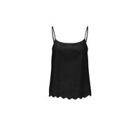 Top Only da donna, codice 15313172 100% Cotone, colore nero.