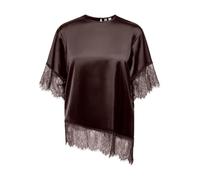 Top Only Indona 2/4 Raso Donne