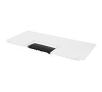 Digitus Top or Base Closing Panel for Patch Brackets
